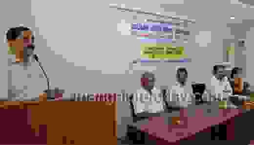 rto 3